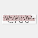 Search for physicians bumper stickers Medical