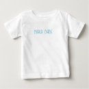 Search for beach quotes baby clothes Modern