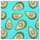 Search for avocado fabric Vegan