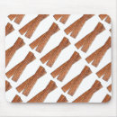 Search for pastry mouse mats Sugar