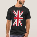 Search for red jack clothing Britain