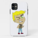 Search for the dude iphone cases Cool
