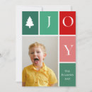 Search for large christmas cards Trendy