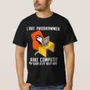 Search for linux penguin tshirts Gnu