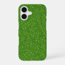 Search for irish shamrocks iphone cases Plant