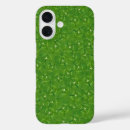 Search for shamrocks iphone cases Irish