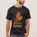 Search for beaver hunter tshirts Animal