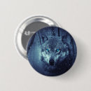 Search for wolf badges Night