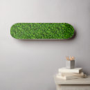 Search for grass skateboards Lawn