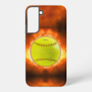 Search for fire samsung cases Flames