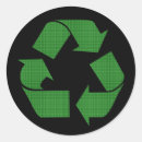 Search for think green gift wrap World