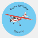 Search for tricycles stickers For kids