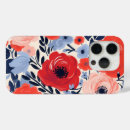 Search for red white and blue iphone cases Modern
