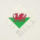 Search for draig Welsh
