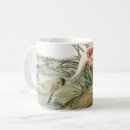 Search for spoonbills mugs Birds