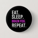 Search for brain cancer awareness badges Hope
