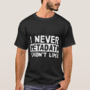 Search for metadata tshirts Funny