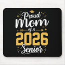 Search for senior education mouse mats Teacher appreciation
