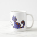 Search for kitty love mugs Cartoon