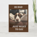 Search for dad 50th birthday cards Funny