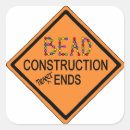 Search for beading stickers Funny