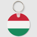 Search for hungarian key rings World flags