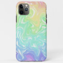 Search for swirls cases Whimsical