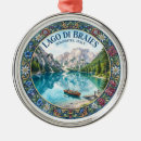 Search for souvenir christmas tree decorations Travel