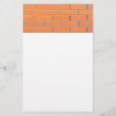 Search for the brick flyers Wall