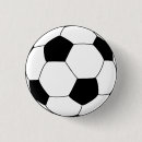 Search for football badges Soccer
