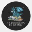 Search for voracious Voracious readers