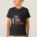 Search for dribble tshirts Tournament
