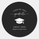 Search for pre school graduation stickers Graduate
