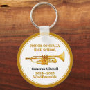 Search for trumpet key rings Concert