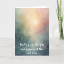 Search for bereavement cards Flowers