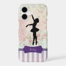 Search for pointe iphone cases Dance