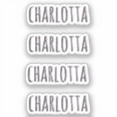 Search for 3d labels Elegant