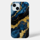 Search for gemstone iphone cases Pattern