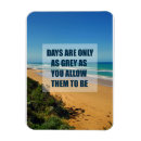 Search for allowance magnets Quotes