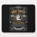 Search for ghost mouse mats Nature
