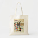 Search for bruxelles bags Vintage