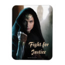 Search for gal magnets Super hero