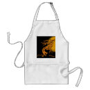 Search for kokopelli aprons Culture