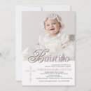 Search for bautizo postcards Cross