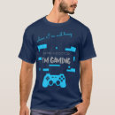 Search for centered clothing Cardiologist