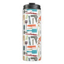 Search for makeup travel mugs Hairstyle