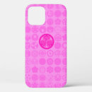 Search for crested iphone cases Nature
