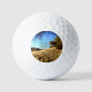 Search for bible verse golf balls Inspirational