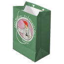 Search for moon gift bags Nursery rhyme