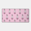 Search for design hats mouse mats Witchy vibes